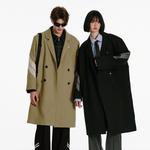 Nerdy Куртка унисекс светло-коричневая, Light Umber - фото 6