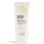 Лосьон для постепенного загара для кожи 150 мл Bondi Sands - фото