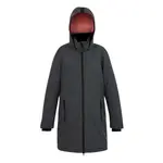 Куртка Regatta Marron, серый - фото 3