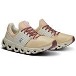 Кроссовки Cloudswift 3 реклама On, мультиколор - фото 4