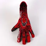 Перчатки Ho Soccer Premier Kontrol Knit goalkeeper, красный - фото 2