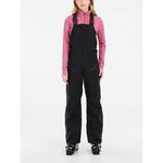 Штаны prtrave Protest, черный - фото 2