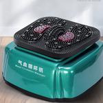 Массажеры для ног Furanke, Luxury Model - фото 3