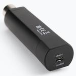 On-Stage BC2000V2 Stereo Bluetooth Converter BC2000V2 - фото 5