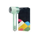 Фен для волос Panasonic, EH-NE7H Monet Green - фото