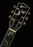 Gibson Hummingbird Custom - фото 3