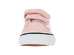 Кроссовки Vans Kids Old Skool V (Infant/Toddler) - фото 2