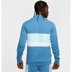 Куртка Academy Dri-Fit Nike, мультиколор - фото 2