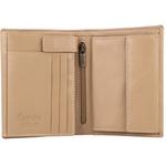 Кошелек Esquire, Brown - фото 3