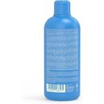 Nutratopic Pro-Amp Гель для душа для атопической кожи 400мл, Isdin - фото 2