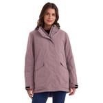 KILLTEC Куртка функциональная куртка - фото 5