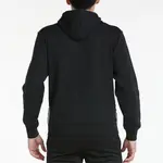 Худи John Smith Logis, черный - фото 2