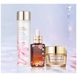 Наборы для ухода за кожей Unisex ESTEE LAUDER - фото 4