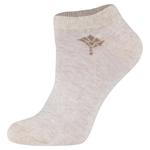 Носки JOOP!, светло-бежевый - фото 2