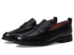 Лоферы Cole Haan Stassi Penny Loafer - фото