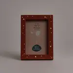 Фоторамка со звездами Mini Home - El Corte Inglés, розовый - фото 5