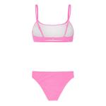 PROTEST Бикини-бандо Bikini Dice - фото 3