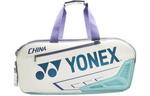 Спортивная сумка YONEX - фото 10