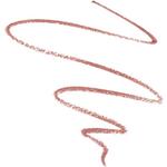 Подводка для губ 050 Catrice, 0,4 g - фото 10