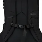 Рюкзак Regatta Voyad 35L, черный - фото 7