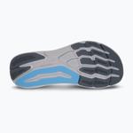 Мужские кроссовки Altra Experience Form - фото 3