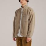 Gramicci Куртка Unisex, Black - фото 7