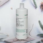 Шампунь для объема и пышности invigo floating Wella - фото 4