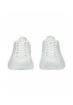 Кроссовки Replay SNEAKER, White White/White - фото 6