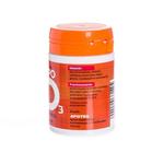 Apotex, Апод3 Макс 4000, 60 капсул - фото 2