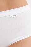 Трусики Chantelle, белый - фото 4
