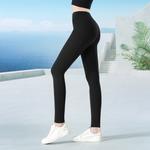 Спортивные брюки женские CAMEL, Phantom Black - фото 6