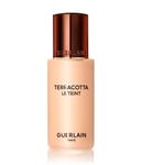 Жидкая основа GUERLAIN Terracotta Le Teint, Nr. 1W, 35 ml - фото