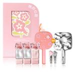 Набор косметики для женщин Mistine - фото 4