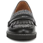 Туфли-Лоферы Pacey Naturalizer, мультиколор - фото 3