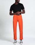 Брюки Iceberg, оранжевый - фото 2