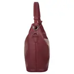 Сумка через плечо Betty Barclay, красный - фото 4