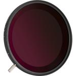 Фильтр Kase Magnetic Variable ND with Magnetic Adapter 1121250016 - фото 4