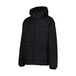 Мужская горная куртка Mountain Pro Mountain PRO, черный - фото 4