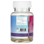 Натуральный имбирь Preggie, 30 капсул - фото 2