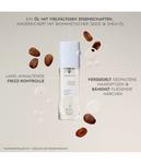 Масло для волос Kerasilk Multi-Benefit Haaröl, 50 ml - фото 4