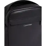 Сумка кросс-боди Calvin Klein Must, черный - фото 3