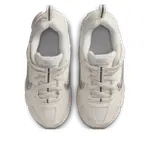 Кроссовки (PS) Nike Vomero 5 'Sail Vast Grey' - фото 4