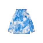 Детский худи Moderate Disney, синий - фото 3