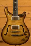 PRS McCarty 594 Hollowbody II - McCarty Tobacco Sunburst - фото