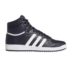 Кроссовки adidas Top Ten High 'Legend Ink', синий - фото