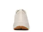 Кроссовки Walk Max Sneaker Vionic, цвет cream - фото 4