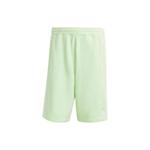 Шорты adicolor 3 полоски шорты Adidas, зеленый - фото