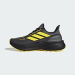 Кроссовки для бега ADIDAS PERFORMANCE Ultraboost 5, антрацит - фото 7