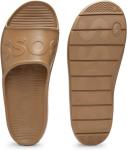 Мужские слайды BOSS Modern, EU, Beige - фото 4