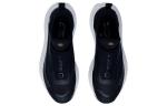 Кроссовки мягкие гоу Li-Ning, черный - фото 4